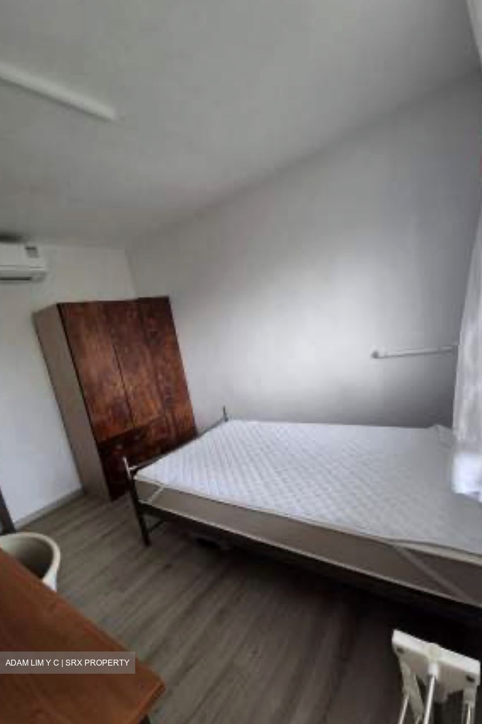 Blk 128 Lorong 1 Toa Payoh (Toa Payoh), HDB 3 Rooms #578650371